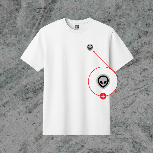 UFO_BIALA_WZORKSY_SMALL.png