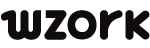 WZORK  |  Twoje koszulki  - strona główna